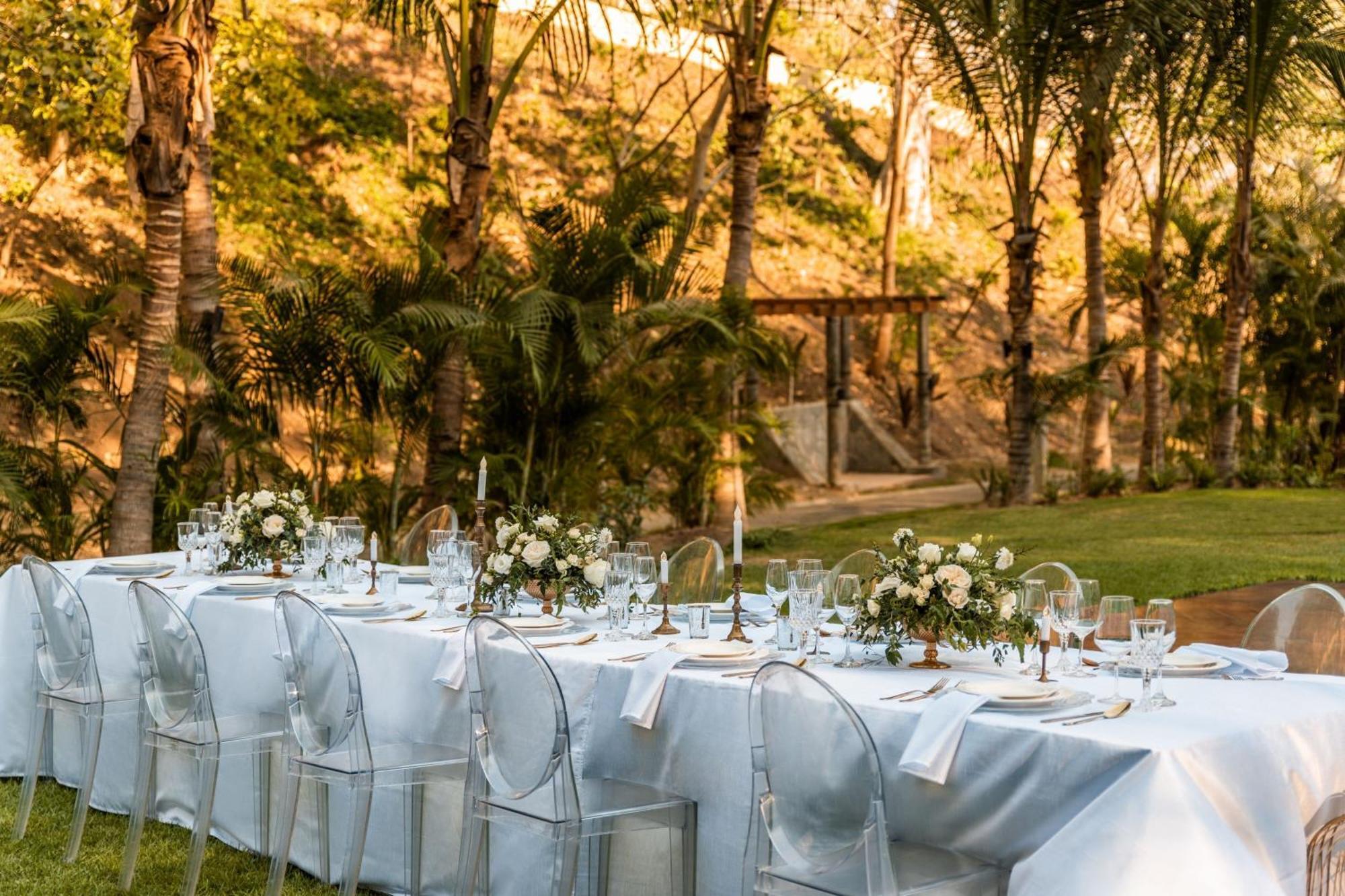 Delta Hotels By Marriott Riviera Nayarit, An All-Inclusive Resort La Cruz de Huanacaxtle المظهر الخارجي الصورة